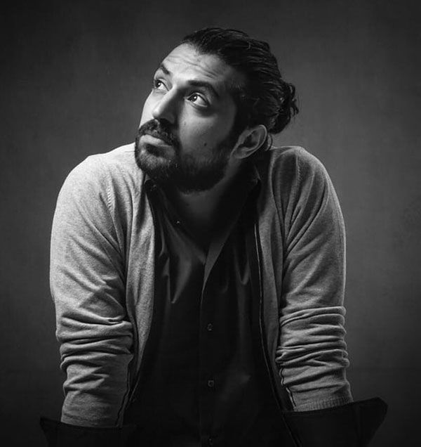 النظام الإيراني يواصل ضغطه على الفنانين.. وممثل يروي تجربة خوفه وقلقه لمدة 90 يوما