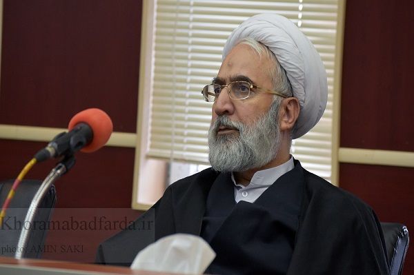 دادستان کل کشور: به مجرمان مرتبط با جرایم خشن رحم نمی‌کنیم