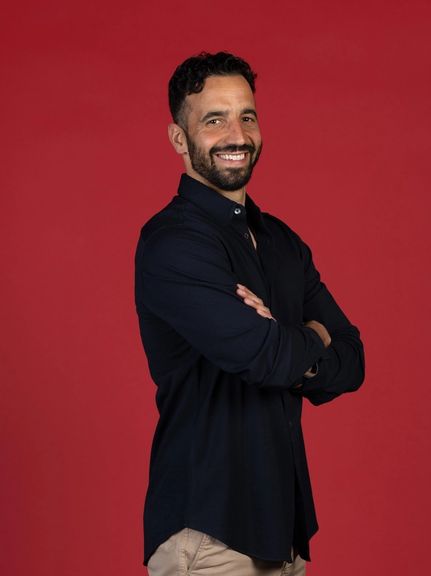 سانچو، گارناچو، مالاسیا و آنتونی در لیست خروج منچستریونایتد قرار گرفتند