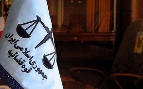 یوسف مهرداد و صدرالله فاضلی به اتهام سب نبی و توهین به مقدسات اعدام شدند