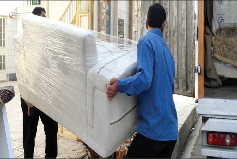 افزایش ۷۳ درصدی کوچ تهرانی‌ها به حاشیه پایتخت