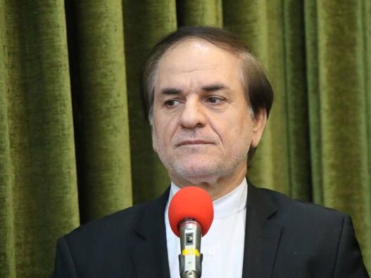 سفیر پیشین جمهوری اسلامی در عمان: ما به بشریت تعهد دادیم سلاح هستهای نخواهیم ساخت