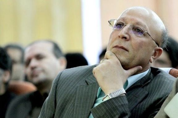 وزیر علوم: ایران رتبه اول و بلامنازع تولید دانش در منطقه است