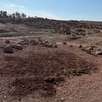 کوروش کیوانی، زندانی ایرانی-سوئدی اعدام شده را در بیابانهای خاوران دفن کردند
