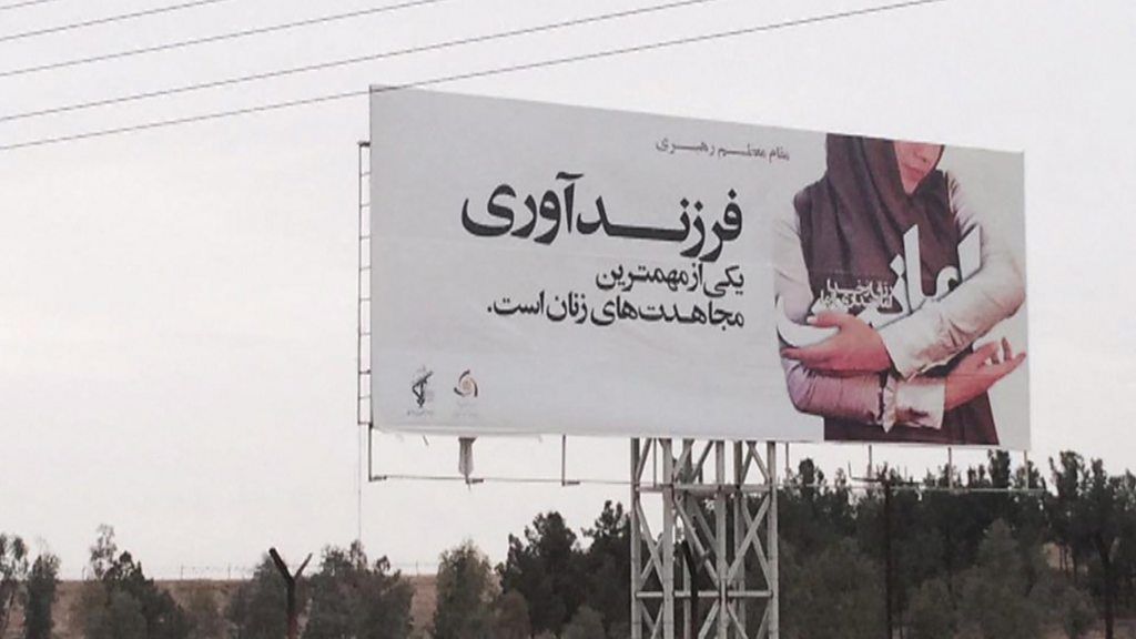 شکست سیاست حکومتی فرزندآوری و کاهش نرخ تولد در سال ۱۴۰۳