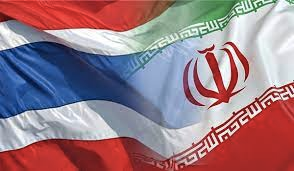 وب‌سایت خبری والا نیوز: ایران به تایلند تعهد داده است به شهروندان اسرائیلی حمله نکند