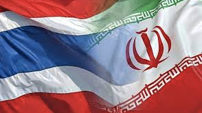 وبسایت خبری والا نیوز: ایران به تایلند تعهد داده است به شهروندان اسرائیلی حمله نکند