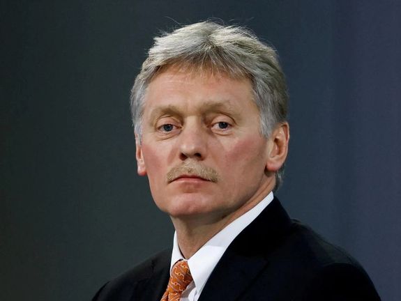 کرملین: آغاز مذاکرات آمریکا و روسیه، بر همکاری مسکو و تهران تاثیر نخواهد داشت