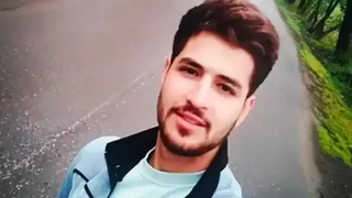 Hanging Of Young Man In Iran Shocks Citizens And Activists
