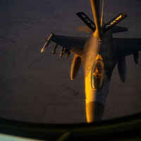 اکسیوس: حمله به ایران ممکن است زودتر و گستردهتر از حد تصور آغاز شود