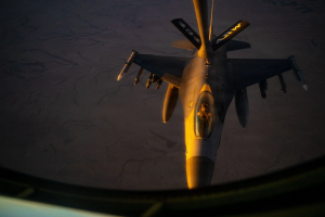 اکسیوس: حمله به ایران ممکن است زودتر و گستردهتر از حد تصور آغاز شود