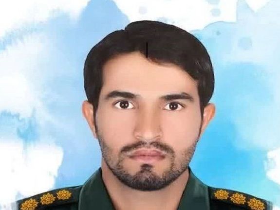 مقتل قيادي بالحرس الثوري الإيراني في بانياس السورية بعد قصف إسرائيلي