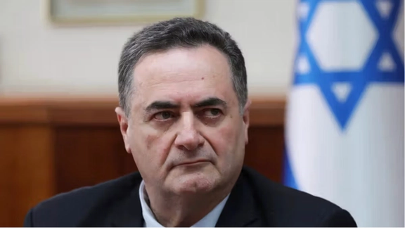 وزیر دفاع اسرائیل: درهای جهنم در غزه گشوده خواهد شد