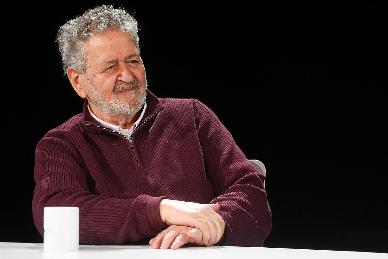 عابدینی: فدراسیون دنبال حذف‌ طارمی است چون بیش از کوپنش حرف زد