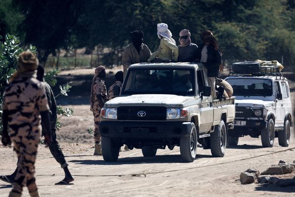 شبهنظامیان «پشتیبانی سریع» بزرگترین میدان نفتی سودان را تصرف کردند