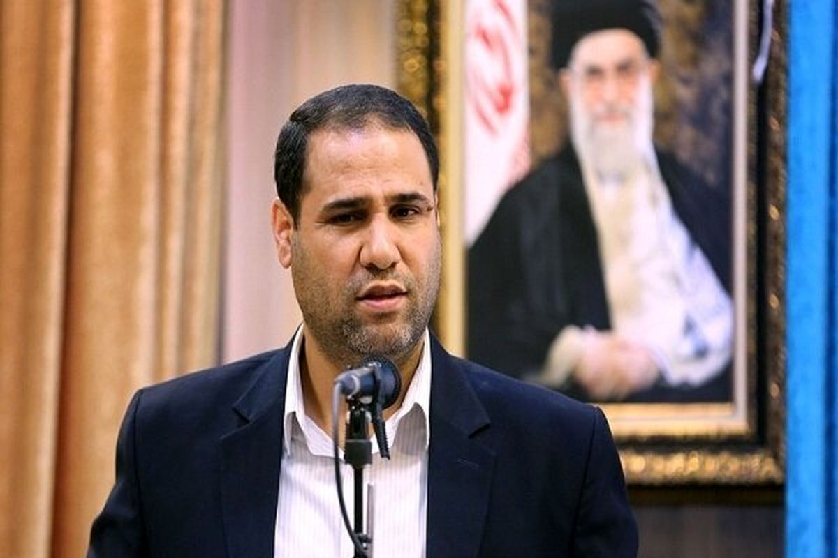 مجلس شورای اسلامی به رضامراد صحرایی به عنوان وزیر آموزش و پرورش رای اعتماد داد