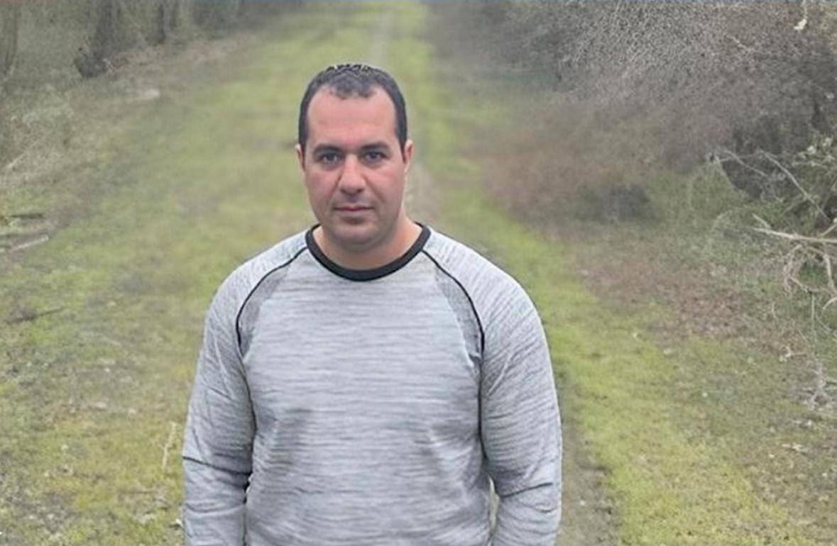 اختصاصی ایران اینترنشنال؛ شکنجه کاوه امیری، مربی جودو، پس از بازداشت و در زندان 