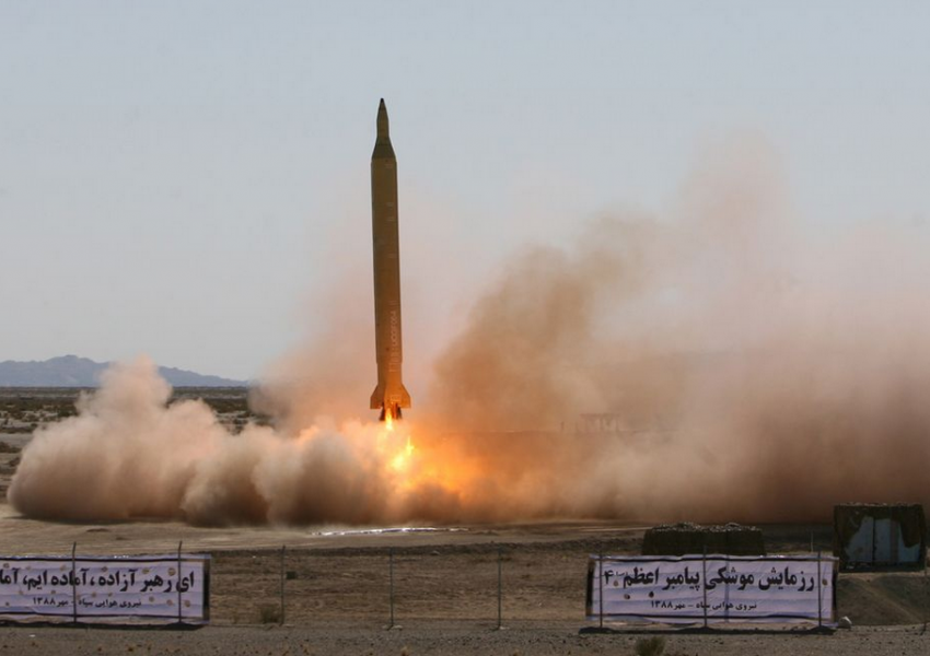 مصدر أمني رفيع: النظام الإيراني يقوم بدور متزايد وخطير في التهديدات الوجودية لأمن أوروبا