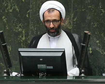 عضو هیات رییسه مجلس ایران: طالبان نشان داد قدرت مدیریت ندارد