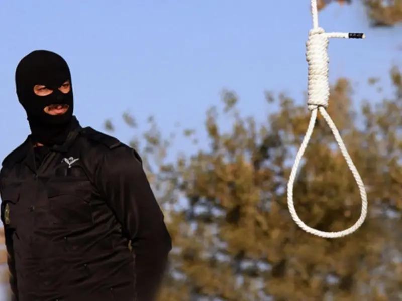 الأمم المتحدة: 43% زيادة في عمليات الإعدام بإيران خلال 2023 