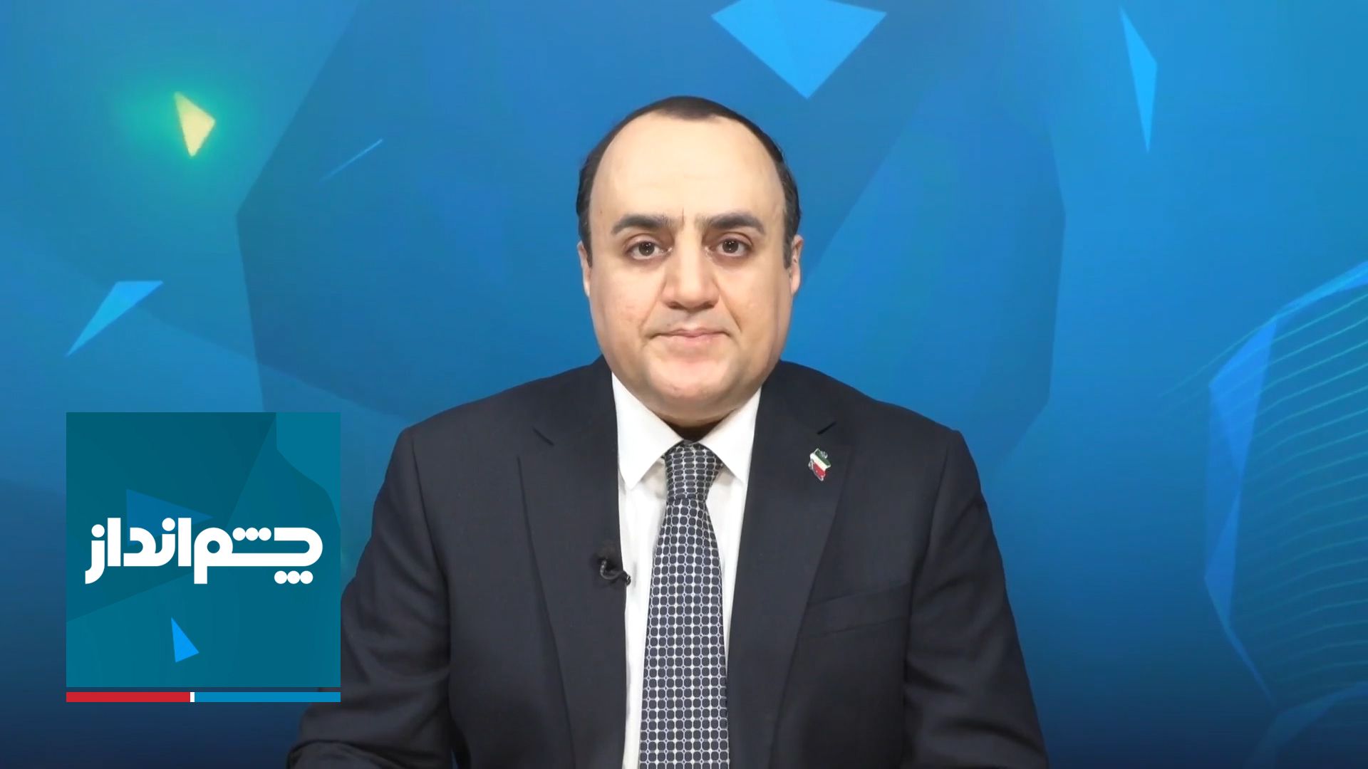 توطئه سرداران خودسر یا خدعه مجتبی خامنه‌ای؟