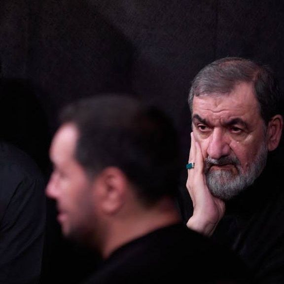 عضو "تشخيص مصلحة النظام" الإيراني: إيران لا تسعى إلى الحرب مع إسرائيل