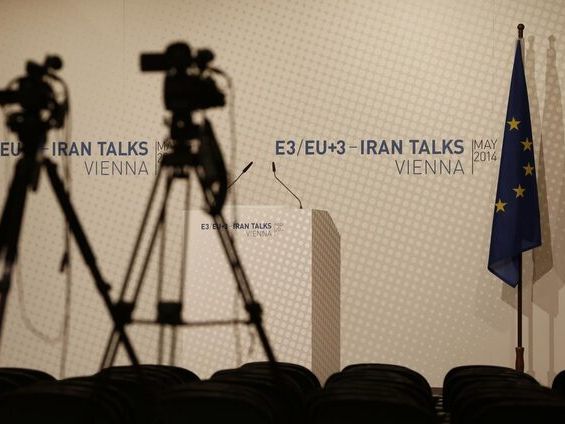 Europe unmoved by Iranian proposal to avoid sanctions - WSJ reporter