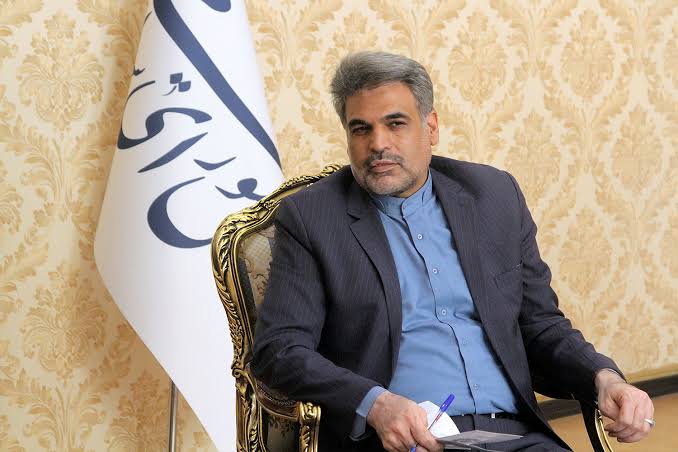عضو کمیسیون اقتصادی مجلس: وزارت اقتصاد از ابعاد اختلالات بانکی اطلاع دقیقی ندارد