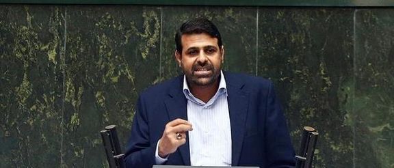 عضو هيئة رئاسة البرلمان الإيراني: علينا أن نتجه نحو اختبار القنبلة النووية