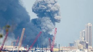 Can widening the war save Iran’s rulers?