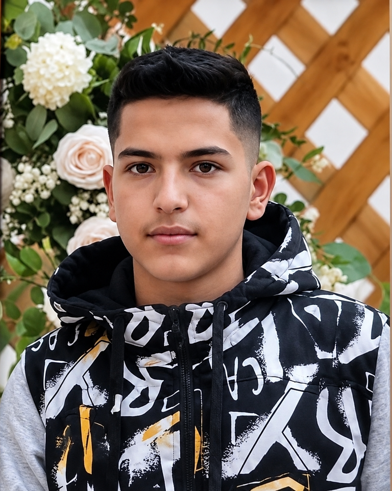 Teenage boy dies in custody after beating by Iran's Basij forces, source says