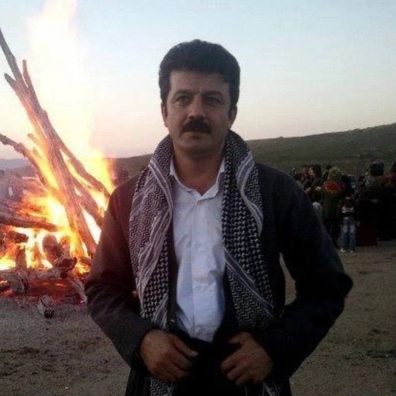 بسبب الاعتقال "غير القانوني" لمعلم.. نقابة المعلمين في كردستان إيران تدعو لاحتجاجات