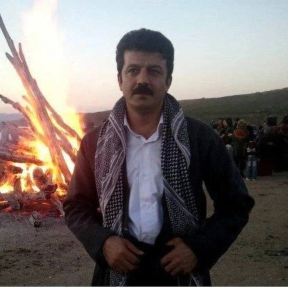 فراخوان تجمع معلمان سقزی در اعتراض به تداوم بازداشت و بیخبری از وضعیت سلیمان عبدی