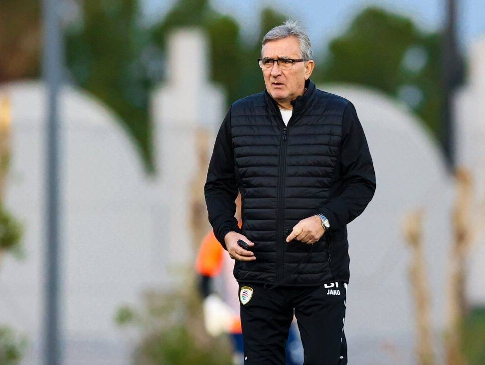 اطلاعیه باشگاه پرسپولیس؛ مخالفت برانکو خانوادگی است، جریمه مالیات را پرداخت می‌کنیم