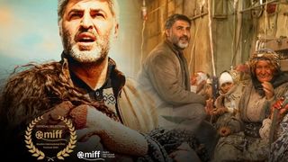 Movie depicting IRGC ex-commander as hero stokes controversy in Canada
