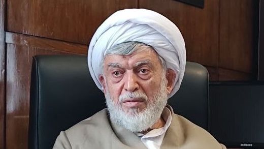 حسینعلی نیری عضو «هیات مرگ» در گفتوگویی از اعدامهای دستهجمعی ۶۷ دفاع کرد