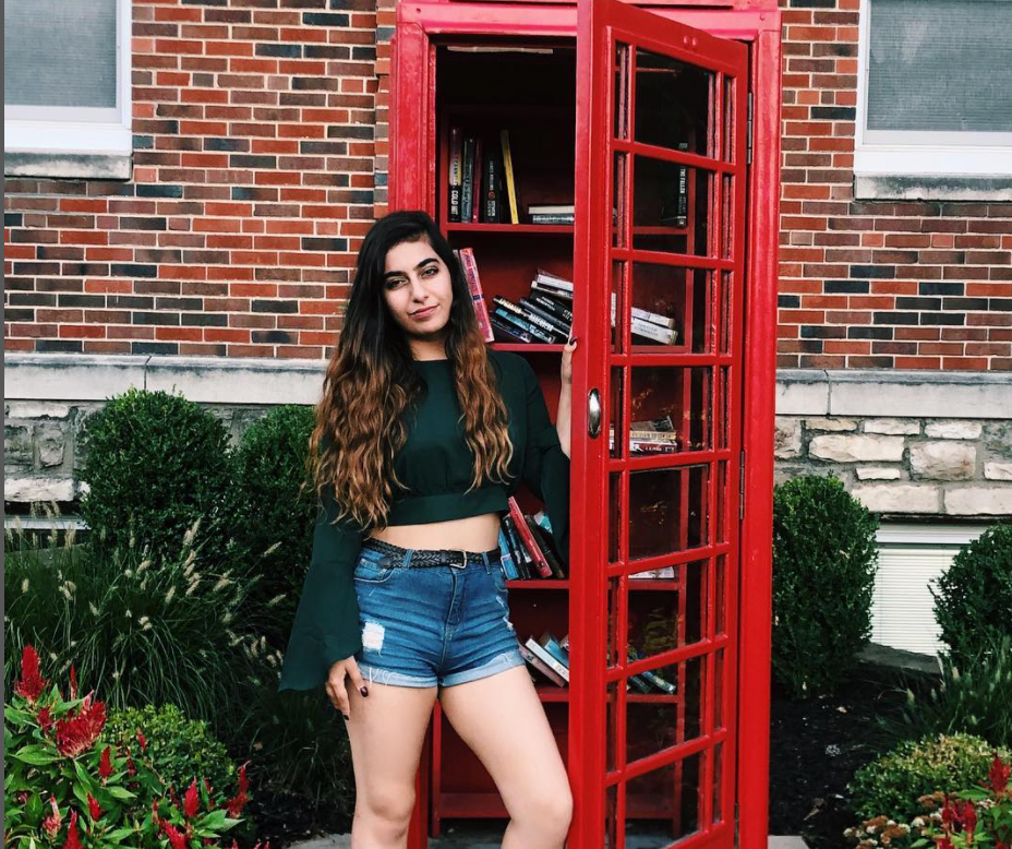 زنی در آمریکا پس از قرار با یک مرد او را به انتقام کشته شدن قاسم سلیمانی با چاقو زخمی کرد