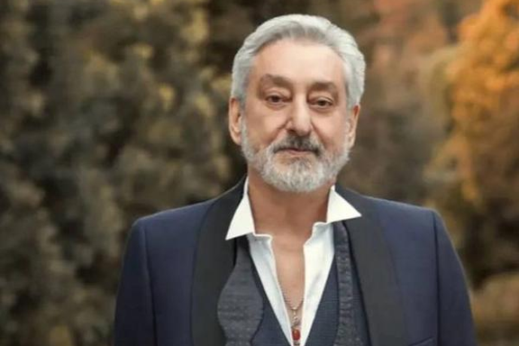 ابی، خواننده، برای اعتراضات و اعتصابات سراسری ۱۴ تا ۱۶ آذر فراخوان داد