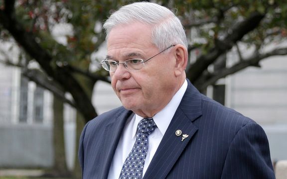 نمایندگان سنای آمریکا حبس زنان با اهداف سیاسی در جهان، از جمله ایران، را محکوم کردند