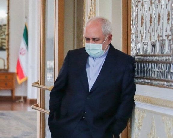 واکنش ظریف به کشته شدن هنیه: بقای نتانیاهو در گروی کشتار و هرج و مرج است