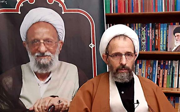 بیانیه جانشین مصباح یزدی: در برخورد با زنان بیحجاب از تبلیغات و جوسازیها نهراسید