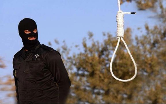 جمهوری اسلامی ۷ زندانی سیاسی را در استانهای کردستان و خوزستان اعدام کرد