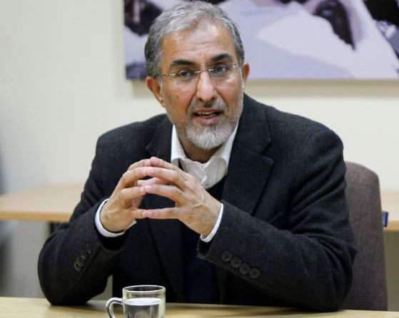 حسین راغفر، اقتصاددان: اعتصاب کارگران صنعت نفت از جهاتی به سال ۵۷ شبیه است