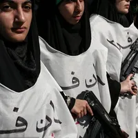 اشغال فضاهای شهری؛ بازگشت به دهه ۶۰ زیر سایه پروپاگاندای جنگ