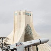 پایان جنگ، حفظ فشار؛ بگذارید جمهوری اسلامی از درون فرو بپاشد