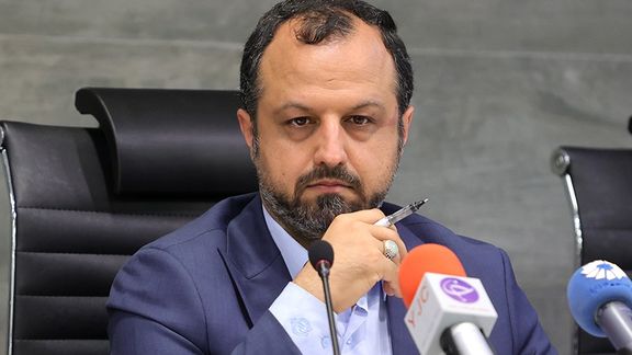 وزیر اقتصاد: امروز میدانیم چه فردی از کدام نانوایی نان خریده است