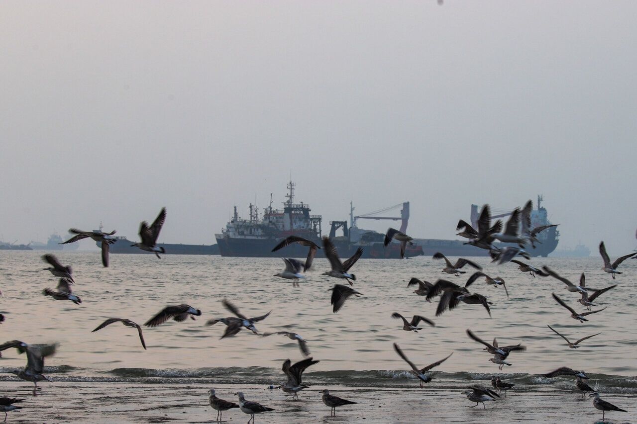 Hormuz diplomacy stalls as attacks deepen pressure on Persian Gulf oil routes