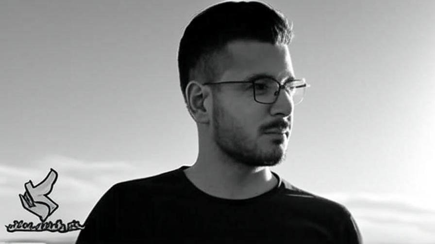 Iran issued secret death penalty for 'spreading corruption'