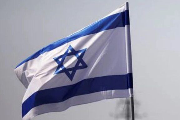 رسانهها از تشدید تدابیر امنیتی در سفارتهای اسرائیل در پی کشته شدن صیادخدایی خبر دادند