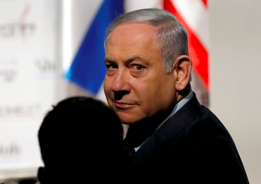 تقویت احتمال توافق با دادستان بر سر اتهام‌ها؛ نتانیاهو در یک قدمی خداحافظی با زندگی سیاسی